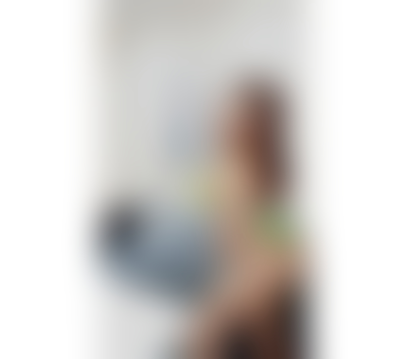 Escorts & Erotic Massage Slough Town Centre Slough - Photos for 🔥Juh Party Girl Brazilian🇧🇷🌶️🔥